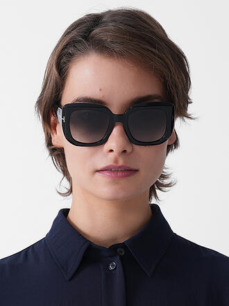 TOM FORD | Sonnenbrille FT1220/52
