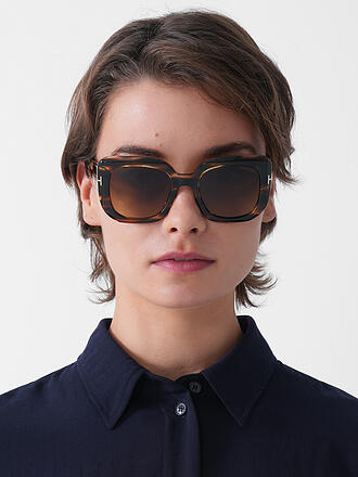 TOM FORD | Sonnenbrille FT1220/52