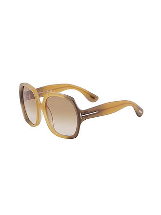 TOM FORD | Sonnenbrille FT1221/60
