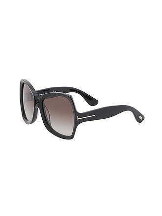 TOM FORD | Sonnenbrille FT1222/60