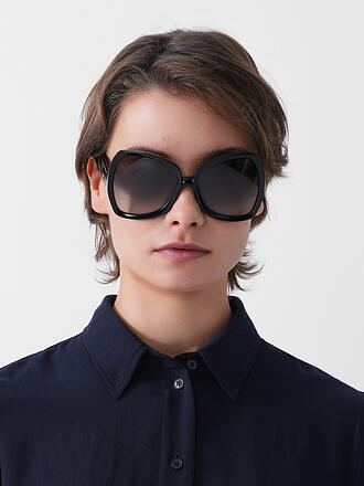TOM FORD | Sonnenbrille FT1222/60
