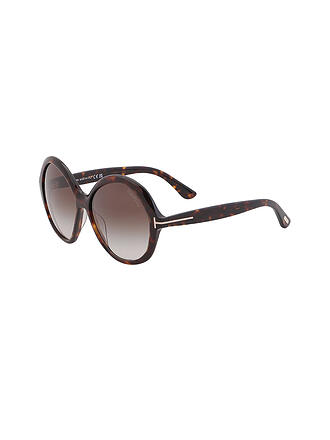 TOM FORD | Sonnenbrille FT1282/60
