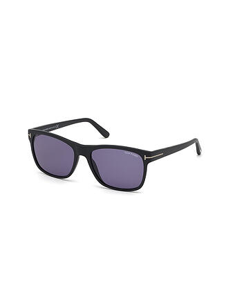 TOM FORD | Sonnenbrille FT0698/57