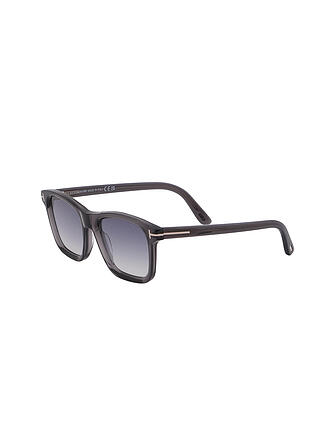 TOM FORD | Sonnenbrille FT1179/54