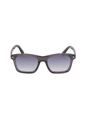 TOM FORD | Sonnenbrille FT1179/54