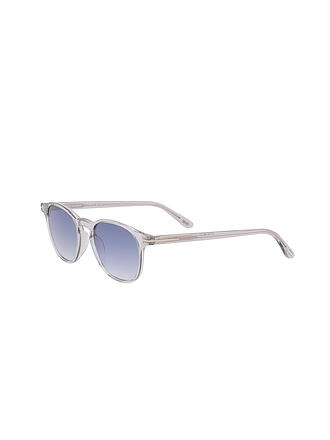 TOM FORD | Sonnenbrille FT1302/50