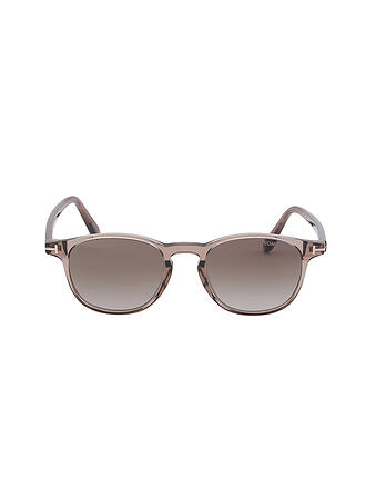 TOM FORD | Sonnenbrille FT1302/50