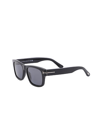 TOM FORD | Sonnenbrille FT1303/55