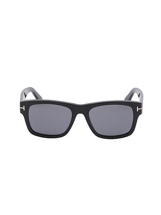 TOM FORD | Sonnenbrille FT1303/55