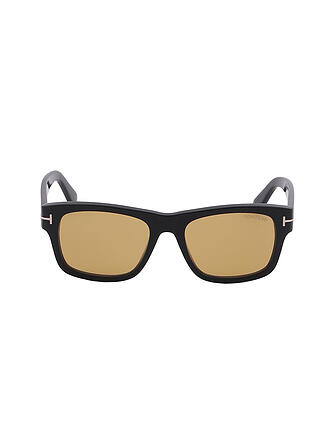 TOM FORD | Sonnenbrille FT1303/55