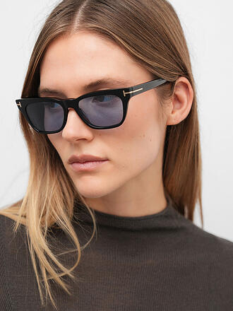 TOM FORD | Sonnenbrille FT1362/53