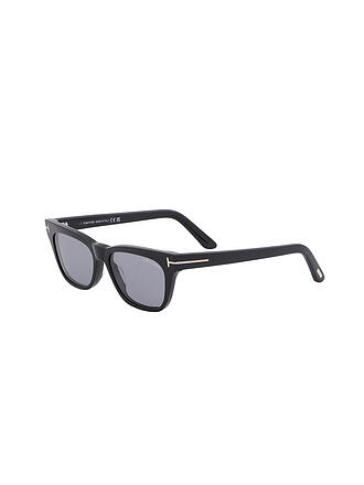 TOM FORD | Sonnenbrille FT1362/53