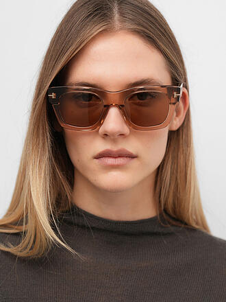 TOM FORD | Sonnenbrille FT1314/51