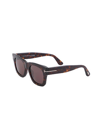 TOM FORD | Sonnenbrille FT1314/51