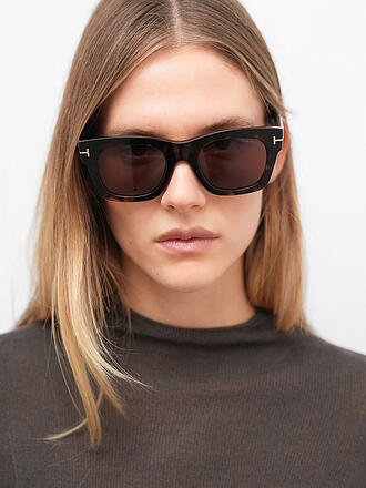 TOM FORD | Sonnenbrille FT1314/51