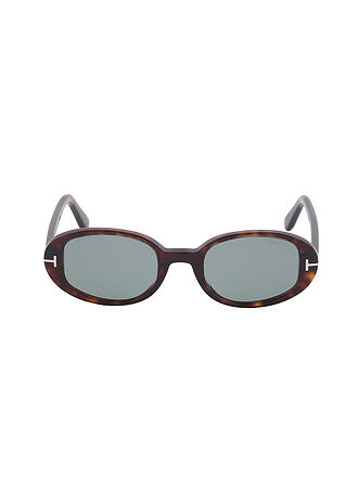 TOM FORD | Sonnenbrille FT1364/49