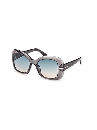 TOM FORD | Sonnenbrille FT1348/52
