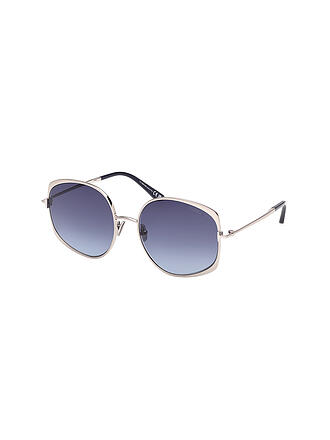 TOM FORD | Sonnenbrille FT1349/58