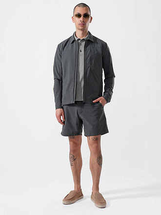 TOM FORD | Sonnenbrille FT1355/53