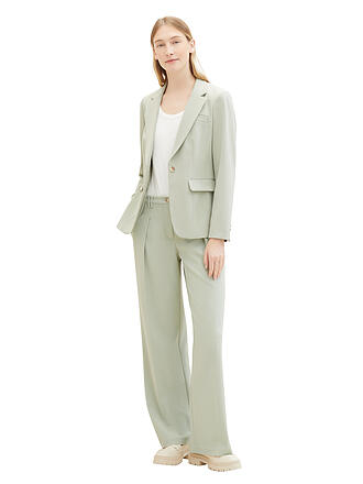 TOM TAILOR | Blazer