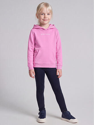 TOM TAILOR | Mädchen Leggings 