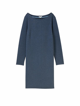 TOM TAILOR | Midikleid