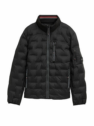 TOM TAILOR | Leichtsteppjacke