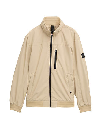 TOM TAILOR | Blouson