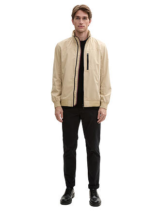 TOM TAILOR | Blouson