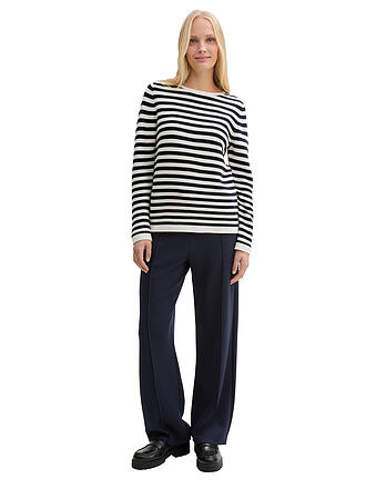 TOM TAILOR | Pullover 