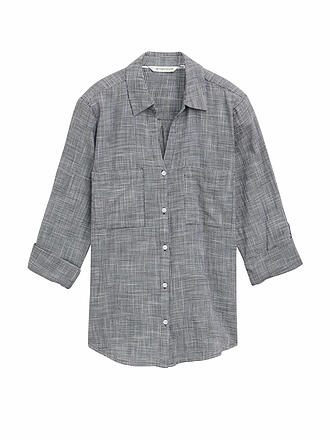 TOM TAILOR | Bluse