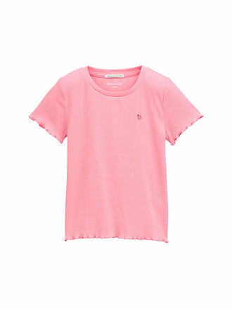 TOM TAILOR | Mädchen T-Shirt 