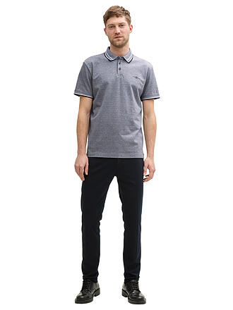 TOM TAILOR | Poloshirt