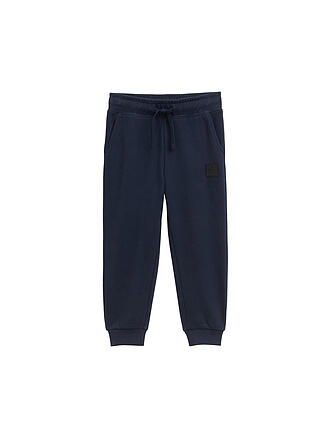 TOM TAILOR | Jungen Jogginghose