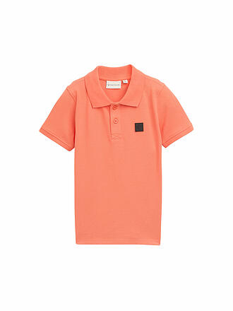 TOM TAILOR | Jungen Poloshirt 