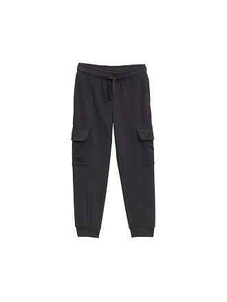 TOM TAILOR | Jungen Cargohose
