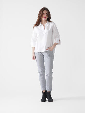 TOM TAILOR | Hose 7/8 