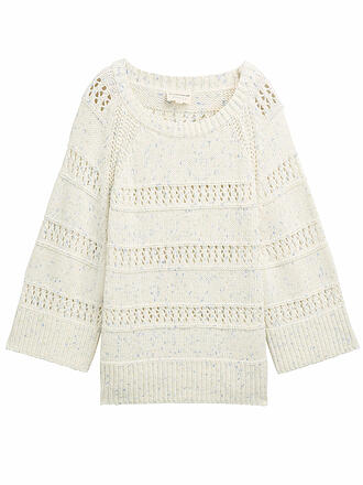 TOM TAILOR | Pullover 