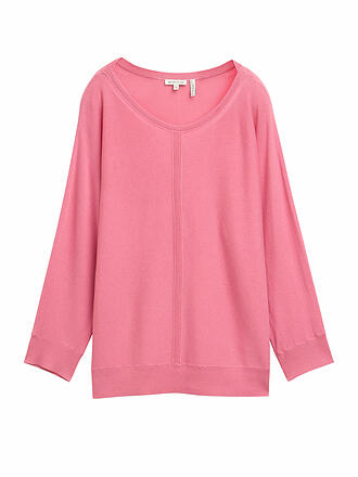 TOM TAILOR | Pullover