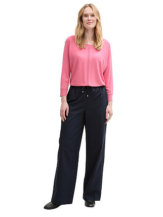 TOM TAILOR | Pullover