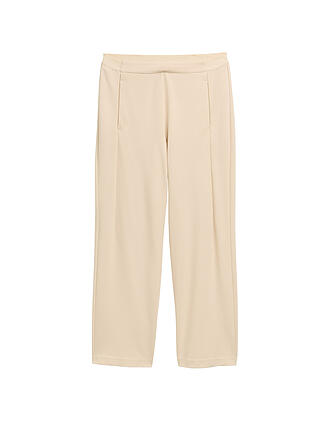 TOM TAILOR | Culotte 