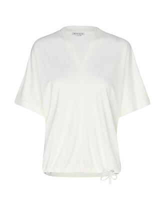 TOM TAILOR | T-Shirt