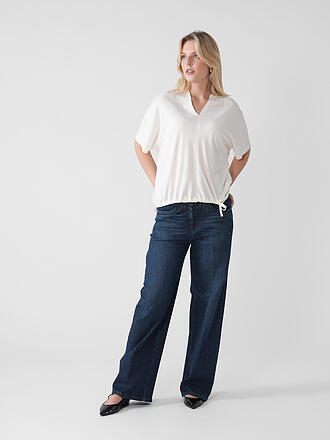 TOM TAILOR | T-Shirt