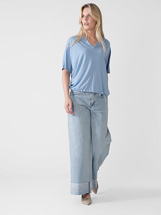 TOM TAILOR | T-Shirt