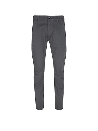 TOM TAILOR | Chino Tapered Fit