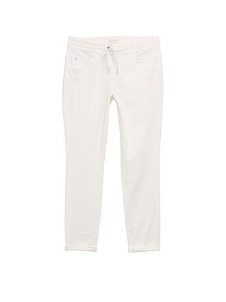 TOM TAILOR | Hose 7/8 