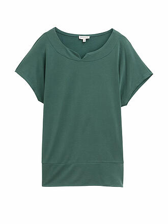 TOM TAILOR | T-Shirt 