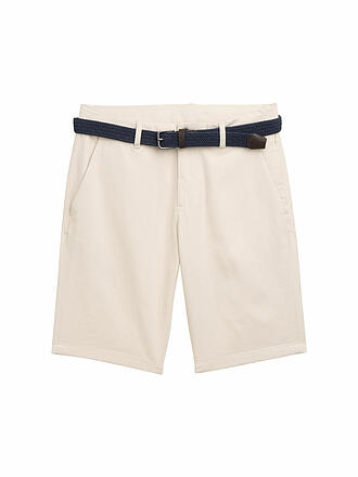 TOM TAILOR | Shorts 