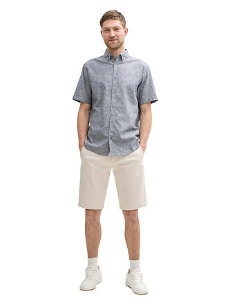 TOM TAILOR | Shorts 