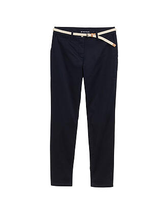 TOM TAILOR | Chino 